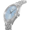 Laikrodis Tissot Ballade 34mm T156.210.11.351.00