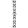 Laikrodis Tissot Ballade 34mm T156.210.11.351.00