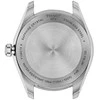 Laikrodis Tissot Ballade 34mm T156.210.22.031.00