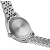 Laikrodis Tissot Ballade 34mm T156.210.22.031.00