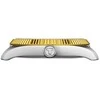 Laikrodis Tissot Ballade 34mm T156.210.22.031.00
