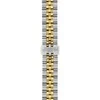 Laikrodis Tissot Ballade 34mm T156.210.22.031.00