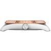Laikrodis Tissot Ballade 34mm T156.210.22.031.01
