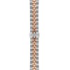 Laikrodis Tissot Ballade 34mm T156.210.22.031.01