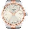 Laikrodis Tissot Ballade 34mm T156.210.22.031.01
