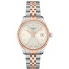 Laikrodis Tissot Ballade 34mm T156.210.22.031.01