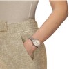 Laikrodis Tissot Ballade 34mm T156.210.22.031.01
