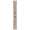 Laikrodis Tissot Ballade 34mm T156.210.22.041.00