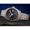 Laikrodis Tissot Ballade 34mm T156.210.22.041.00