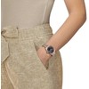Laikrodis Tissot Ballade 34mm T156.210.22.041.00