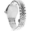 Laikrodis Tissot Ballade 34mm T156.210.11.041.00