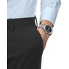 Laikrodis Tissot Ballade 34mm T156.210.11.041.00