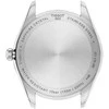 Laikrodis Tissot Ballade 34mm T156.210.11.041.00