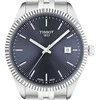Laikrodis Tissot Ballade 34mm T156.210.11.041.00