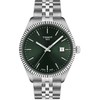 Laikrodis Tissot Ballade 40mm T156.410.11.091.00