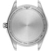 Laikrodis Tissot Ballade 40mm T156.410.11.091.00
