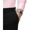Laikrodis Tissot Ballade 40mm T156.410.11.091.00
