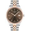 Laikrodis Tissot Ballade 40mm T156.410.22.291.01