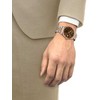 Laikrodis Tissot Ballade 40mm T156.410.22.291.01