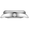 Laikrodis Tissot Ballade Automatic Powermatic 48 COSC T156.208.11.033.00