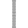 Laikrodis Tissot Ballade Automatic Powermatic 48 COSC T156.208.11.033.00