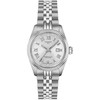 Laikrodis Tissot Ballade Automatic Powermatic 48 COSC T156.208.11.033.00