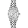 Laikrodis Tissot Ballade Automatic Powermatic 48 COSC T156.208.11.033.00