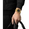 Laikrodis Tissot Ballade 40mm T156.410.33.051.00