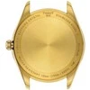Laikrodis Tissot Ballade 40mm T156.410.33.051.00