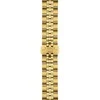 Laikrodis Tissot Ballade 40mm T156.410.33.051.00