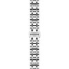 Laikrodis Tissot Bellissima Small Lady T126.010.11.133.00