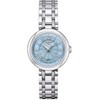 Laikrodis Tissot Bellissima Small Lady T126.010.11.133.00