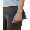 Laikrodis Tissot Bellissima Small Lady T126.010.11.133.00