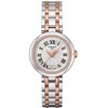 Laikrodis Tissot Bellissima Small Lady T126.010.22.013.01