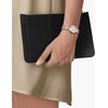 Laikrodis Tissot Bellissima Small Lady T126.010.22.013.01