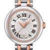 Laikrodis Tissot Bellissima Small Lady T126.010.22.013.01