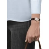 Laikrodis Tissot Bellissima Small Lady T126.010.36.013.00
