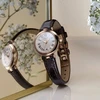 Laikrodis Tissot Bellissima Small Lady T126.010.36.013.00