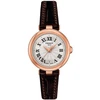 Laikrodis Tissot Bellissima Small Lady T126.010.36.013.00