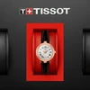 Laikrodis Tissot Bellissima Small Lady T126.010.36.013.00