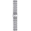 Laikrodis Tissot Carson Premium Lady T122.210.11.033.00