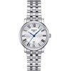 Laikrodis Tissot Carson Premium Lady T122.210.11.033.00