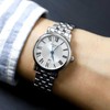 Laikrodis Tissot Carson Premium Lady T122.210.11.033.00