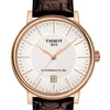 Laikrodis Tissot Carson Premium Powermatic T122.407.36.031.00