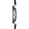 Laikrodis Tissot Carson Premium Powermatic T122.407.16.051.00