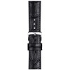 Laikrodis Tissot Carson Premium Powermatic T122.407.16.051.00