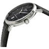 Laikrodis Tissot Carson Premium Powermatic T122.407.16.051.00