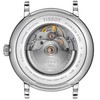 Laikrodis Tissot Carson Premium Powermatic T122.407.16.051.00
