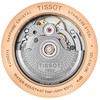Laikrodis Tissot Carson Premium Powermatic T122.407.36.031.00