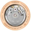 Laikrodis Tissot Carson Premium Powermatic T122.407.36.031.00